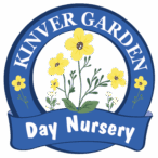 kinver-garden-day-nursery-logoxxxhdpi